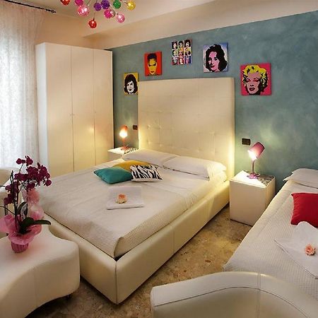 Easy Dream Verona Dış mekan fotoğraf