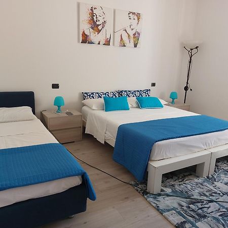 Easy Dream Verona Dış mekan fotoğraf
