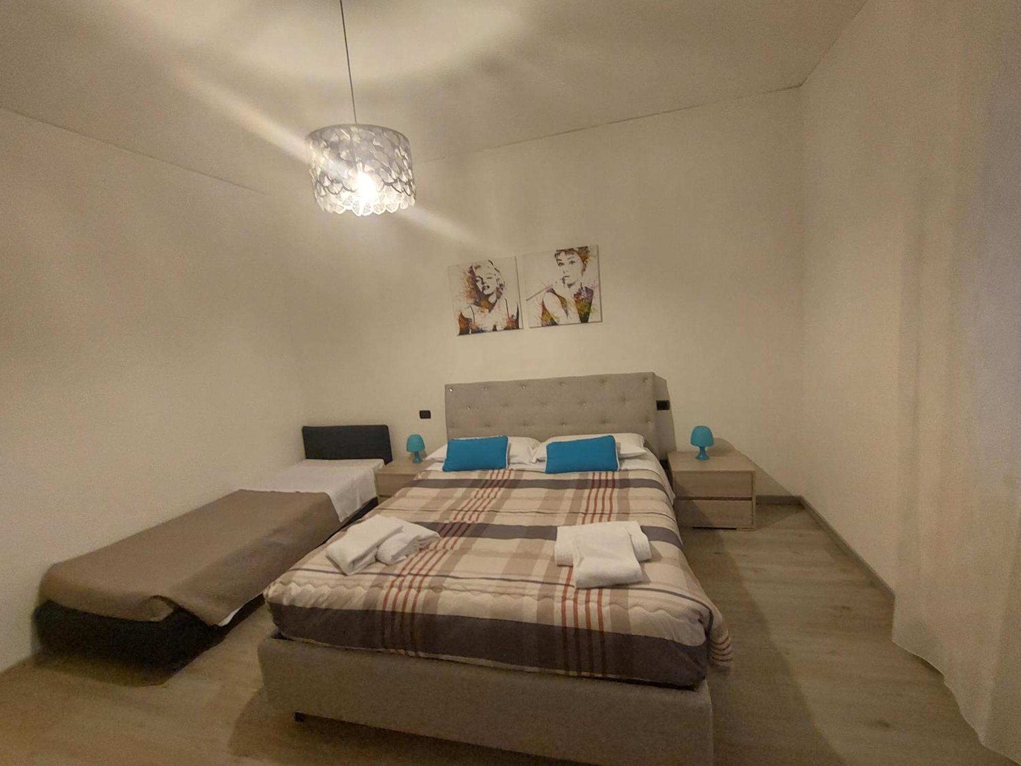 Easy Dream Verona Dış mekan fotoğraf